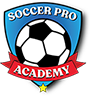 Accueil - Académie et camps de soccer pour jeunes - Laval, Montréal